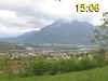 ore: 15:06