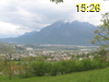 ore: 15:26