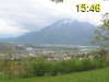ore: 15:46