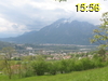 ore: 15:56