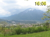 ore: 16:06