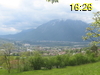 ore: 16:26