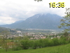 ore: 16:36