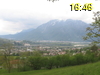 ore: 16:46