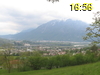 ore: 16:56