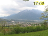 ore: 17:06