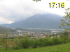 ore: 17:16
