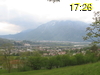 ore: 17:26