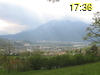 ore: 17:36