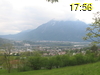 ore: 17:56