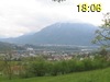 ore: 18:06