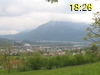 ore: 18:26