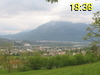 ore: 18:36