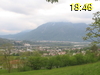 ore: 18:46