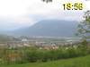 ore: 18:56