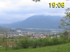 ore: 19:06