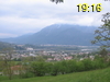 ore: 19:16