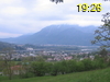 ore: 19:26