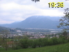 ore: 19:36