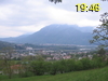 ore: 19:46