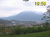 ore: 19:56