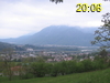 ore: 20:06