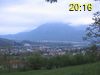 ore: 20:16