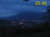 ore: 20:46