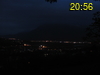 ore: 20:56