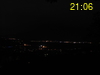 ore: 21:06