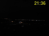 ore: 21:36