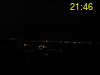 ore: 21:46