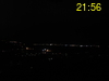 ore: 21:56