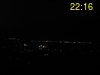 ore: 22:16