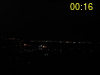 ore: 00:16