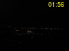 ore: 01:56