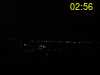 ore: 02:56