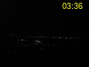 ore: 03:36