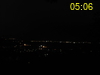 ore: 05:06