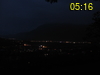 ore: 05:16