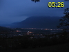 ore: 05:26