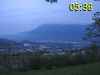 ore: 05:36