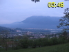 ore: 05:46