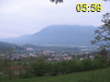 ore: 05:56