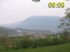 ore: 06:06