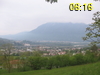 ore: 06:16