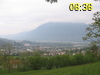 ore: 06:36