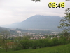 ore: 06:46