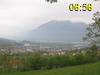 ore: 06:56