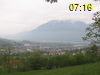 ore: 07:16